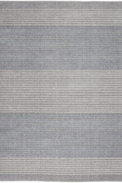 Alternative view of CK001 RFV06 GREY