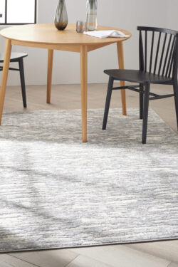 Alternative view of CK005 ECH03 GREY/BEIGE