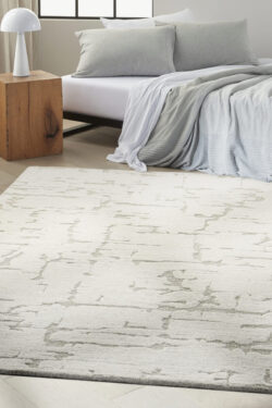 Alternative view of CK009 SCL01 IVORY