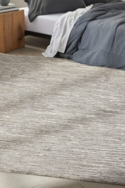 Alternative view of CK010 LNR01 GREY