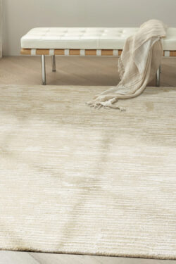 Alternative view of CK010 LNR01 IVORY
