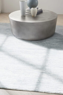 Alternative view of CK010 LNR01 LIGHT BLUE