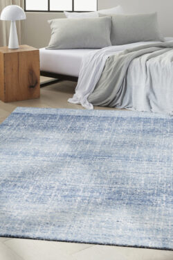 Alternative view of CK015 SFR01 DENIM