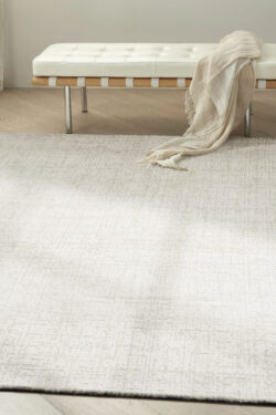 Alternative view of CK015 SFR01 IVORY