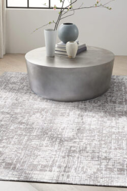 Alternative view of CK015 SFR02 GREY IVORY
