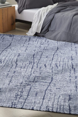 Alternative view of CK015 SFR03 NAVY