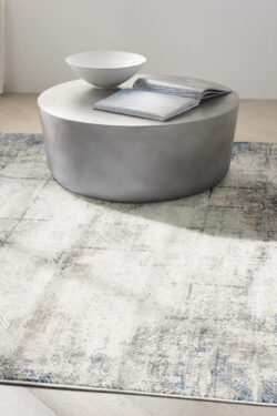 Alternative view of CK022 IFN03 IVORY/GREY