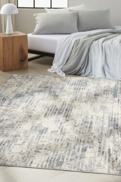 Alternative view of CK022 IFN04 IVORY/GREY/BLUE