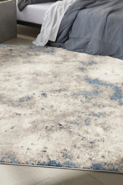 Alternative view of CK022 IFN05 IVORY/GREY/BLUE
