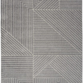 Designer  Rugs