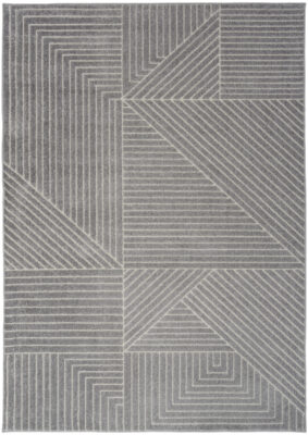 Designer  Rugs