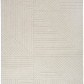 Designer  Rugs