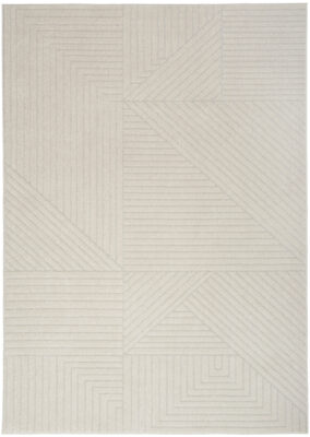 Designer  Rugs