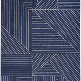 Designer  Rugs