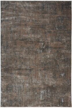 Alternative view of CK024 IRR01 BLACK IVORY