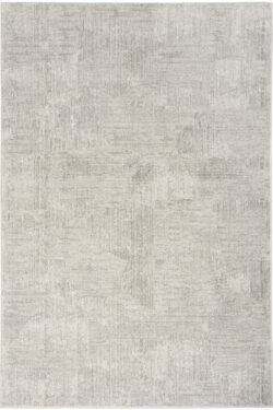 Alternative view of CK024 IRR01 SILVER