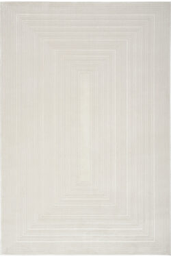 Alternative view of CK024 IRR02 IVORY