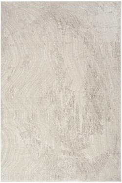 Alternative view of CK024 IRR04 SILVER GREY
