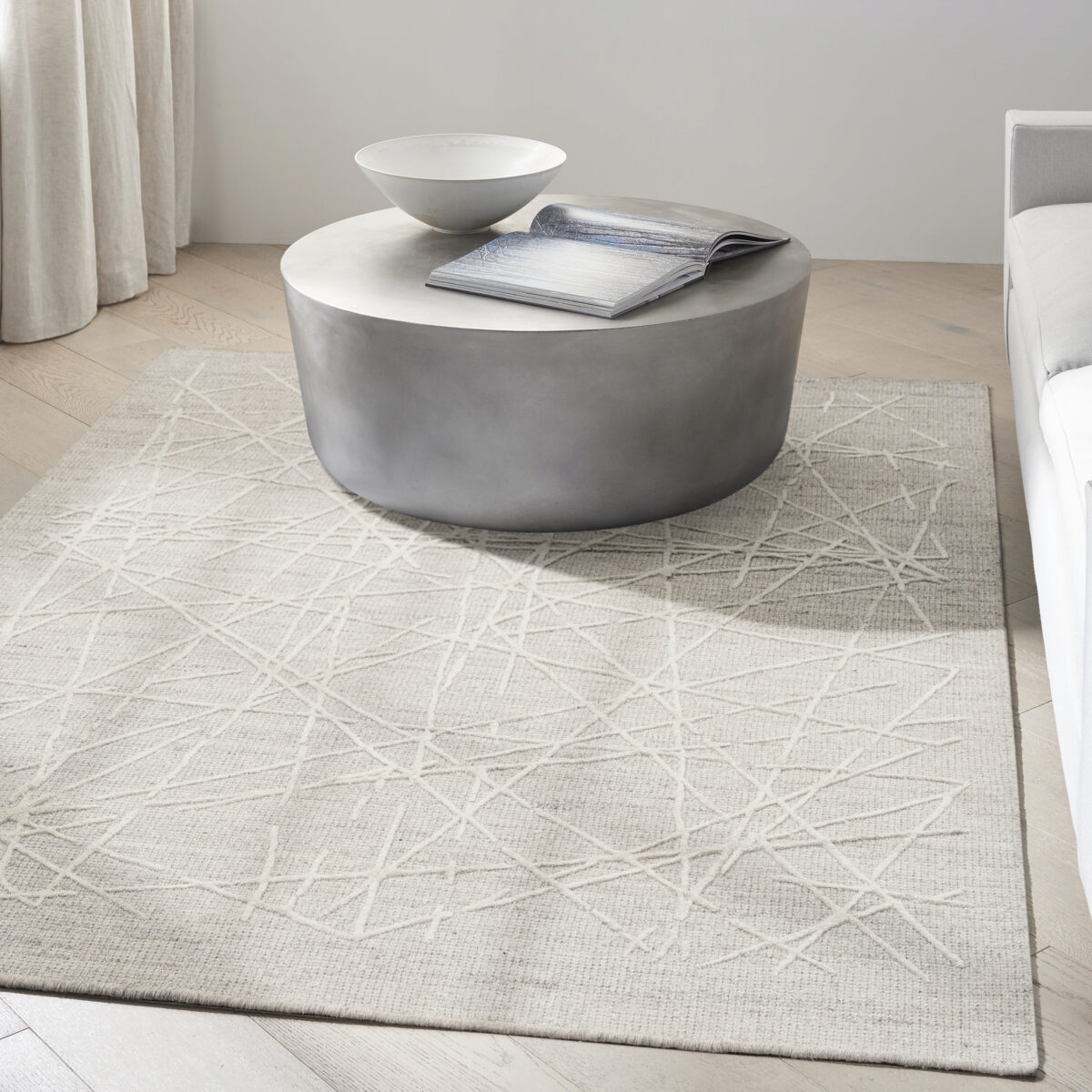 CK044 WND01 GREY - Image 4