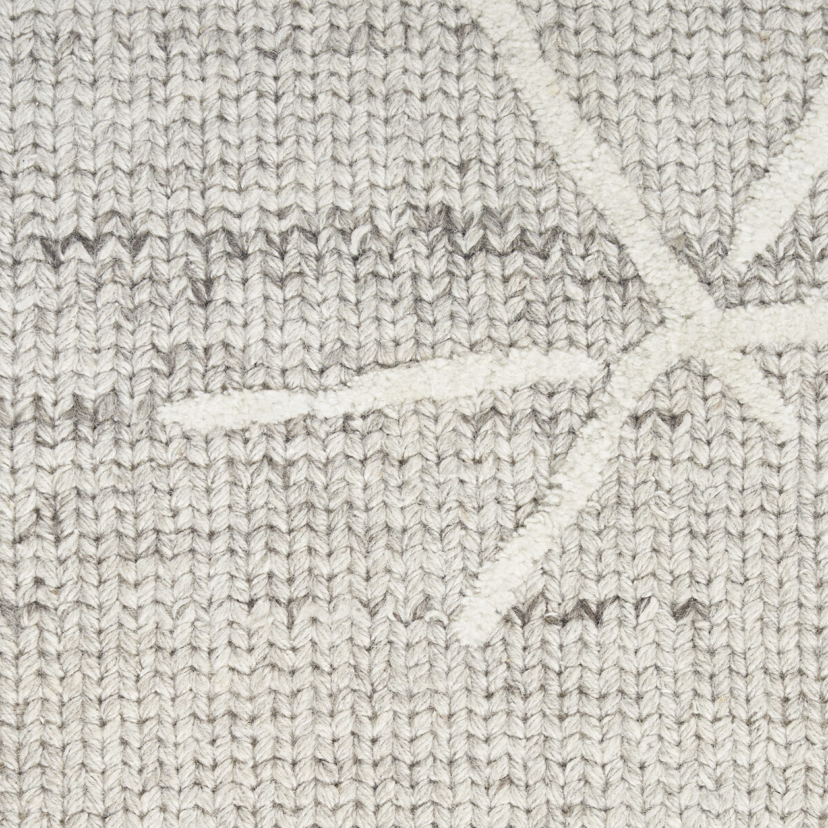 CK044 WND01 GREY - Image 9