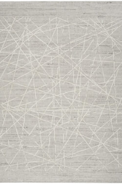 Alternative view of CK044 WND01 GREY