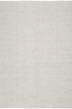 Alternative view of CK044 WND01 IVORY GREY