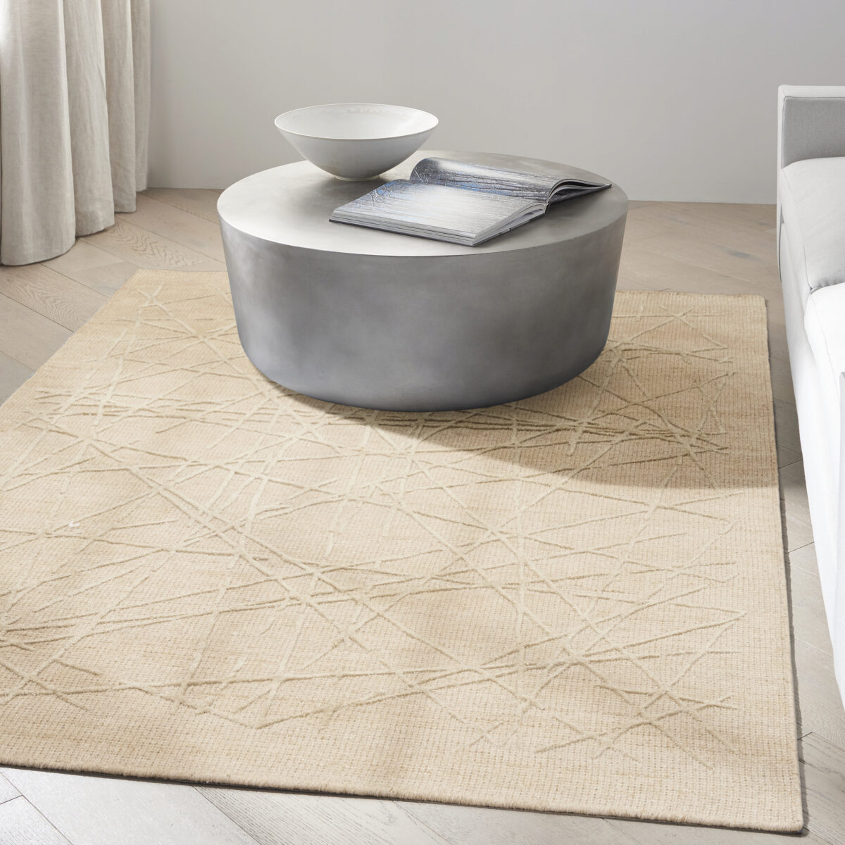 CK044 WND01 NATURAL - Image 4