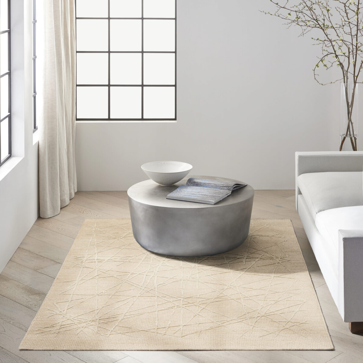 CK044 WND01 NATURAL - Image 6