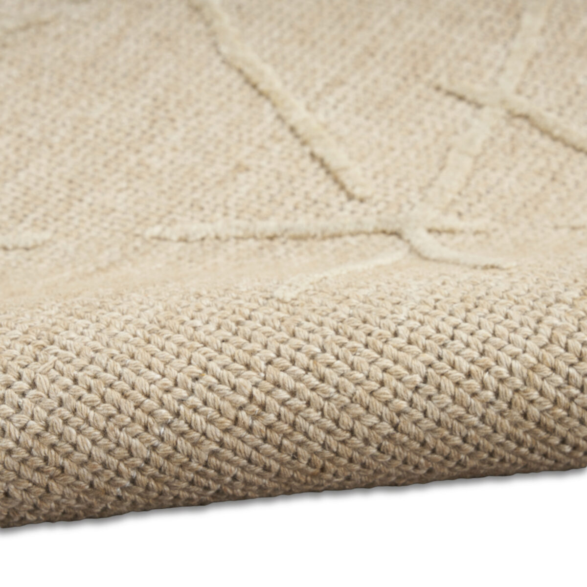 CK044 WND01 NATURAL - Image 10