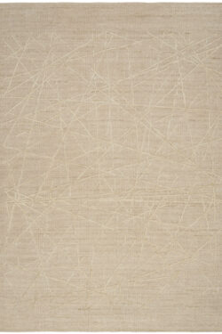 Alternative view of CK044 WND01 NATURAL