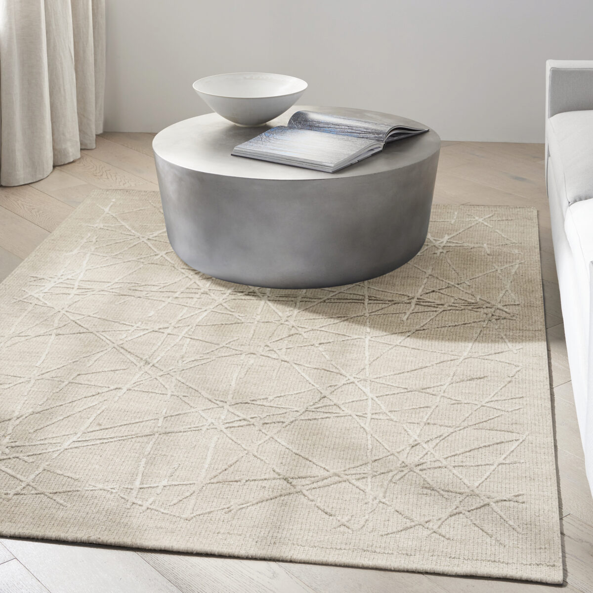 CK044 WND01 TAUPE - Image 4