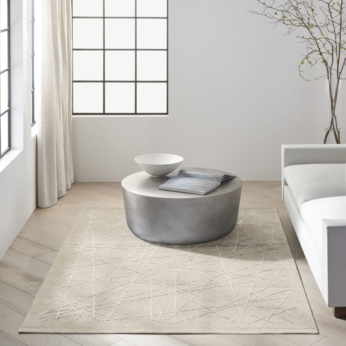 CK044 WND01 TAUPE - Image 6