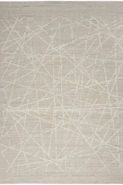Alternative view of CK044 WND01 TAUPE
