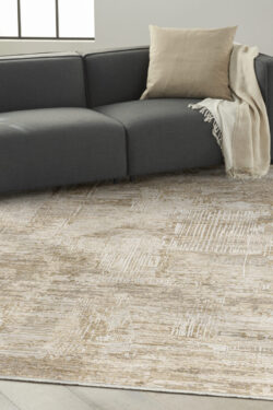 Alternative view of CK078 SUM02 MOCHA IVORY