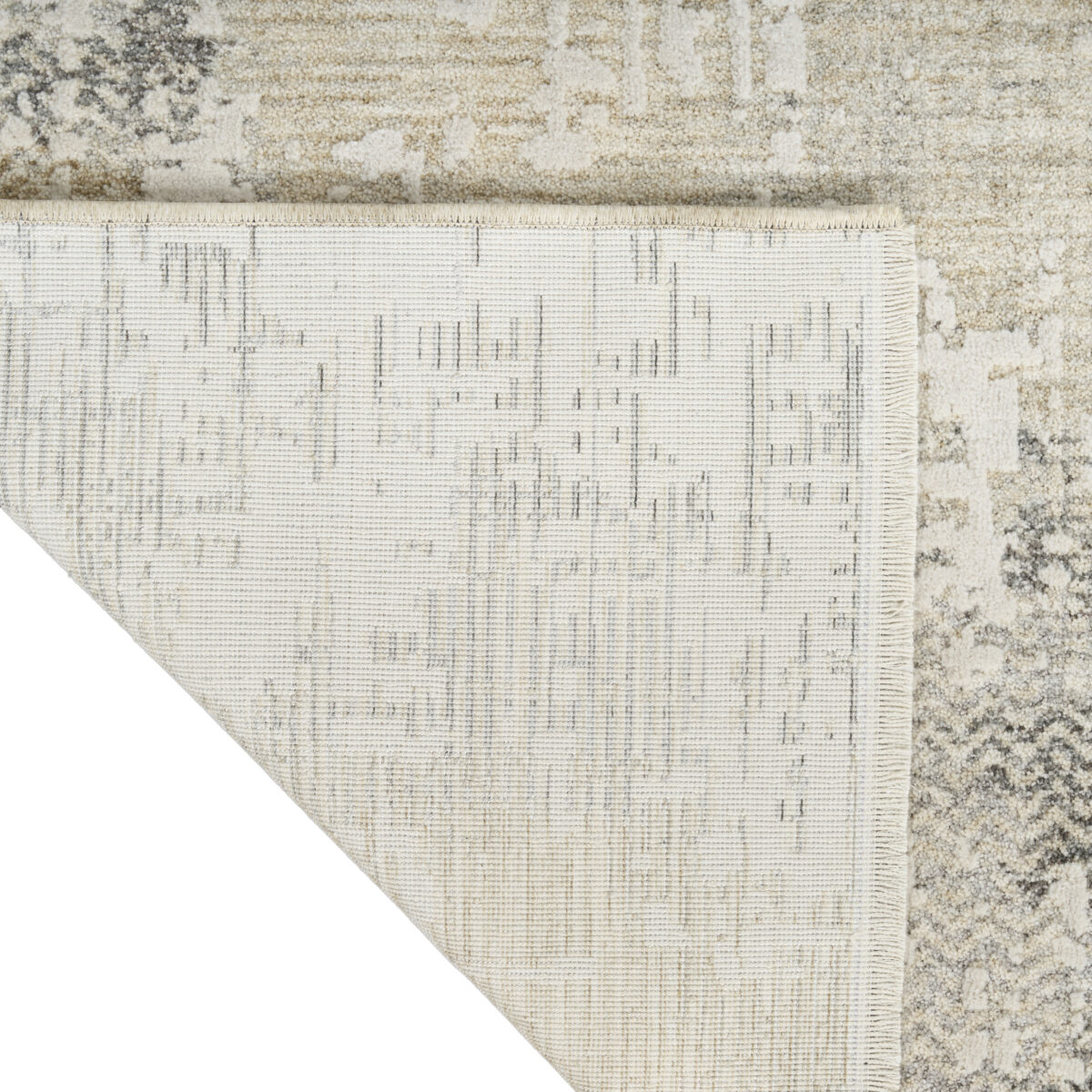 CK078 SUM05 CREAM IVORY - Image 8