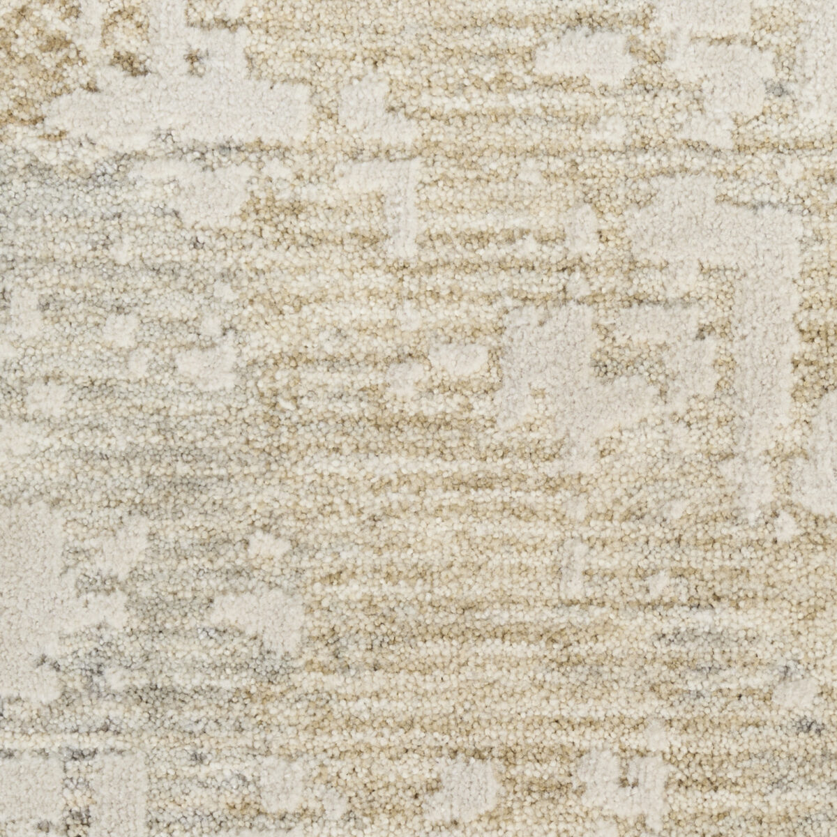 CK078 SUM05 CREAM IVORY - Image 10