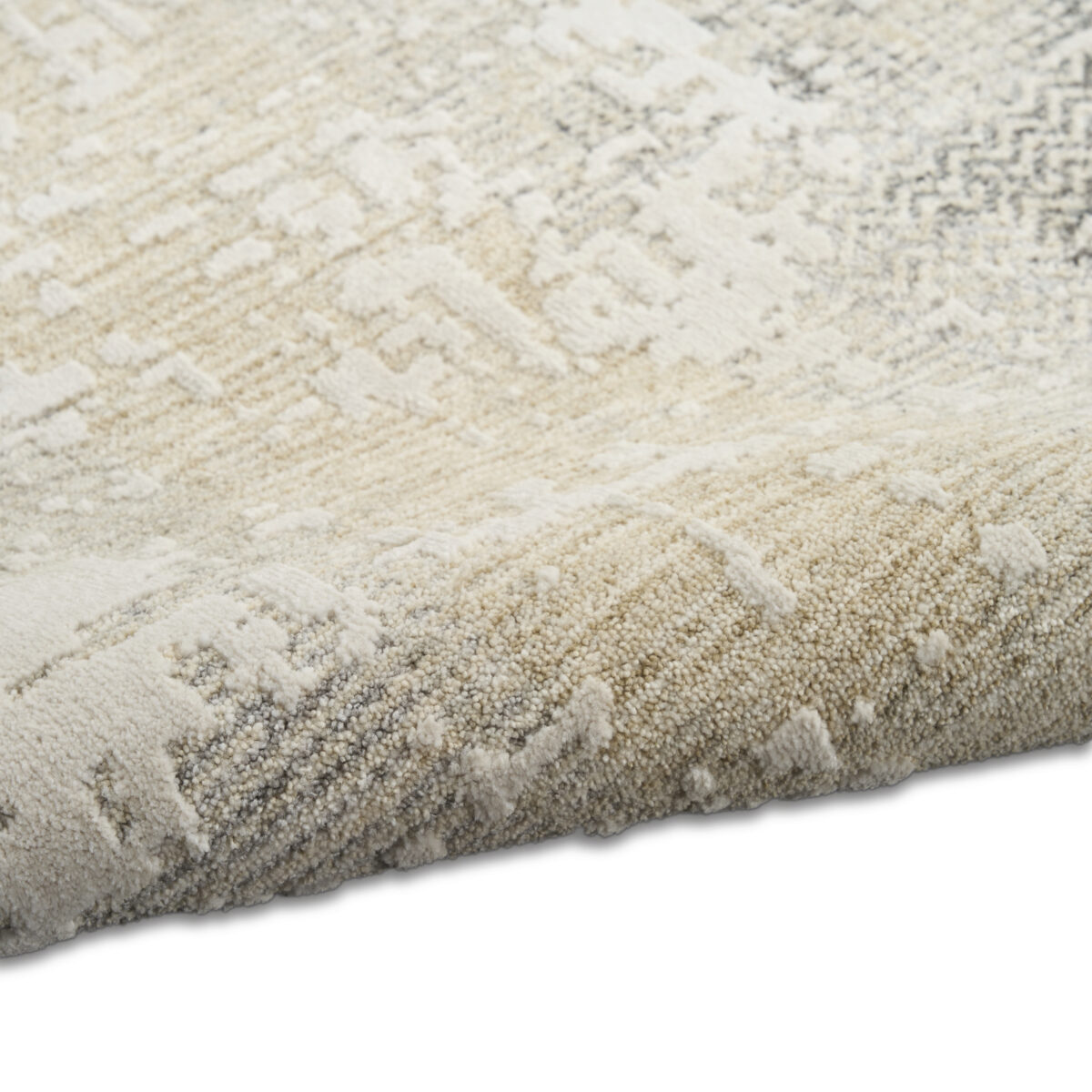 CK078 SUM05 CREAM IVORY - Image 11