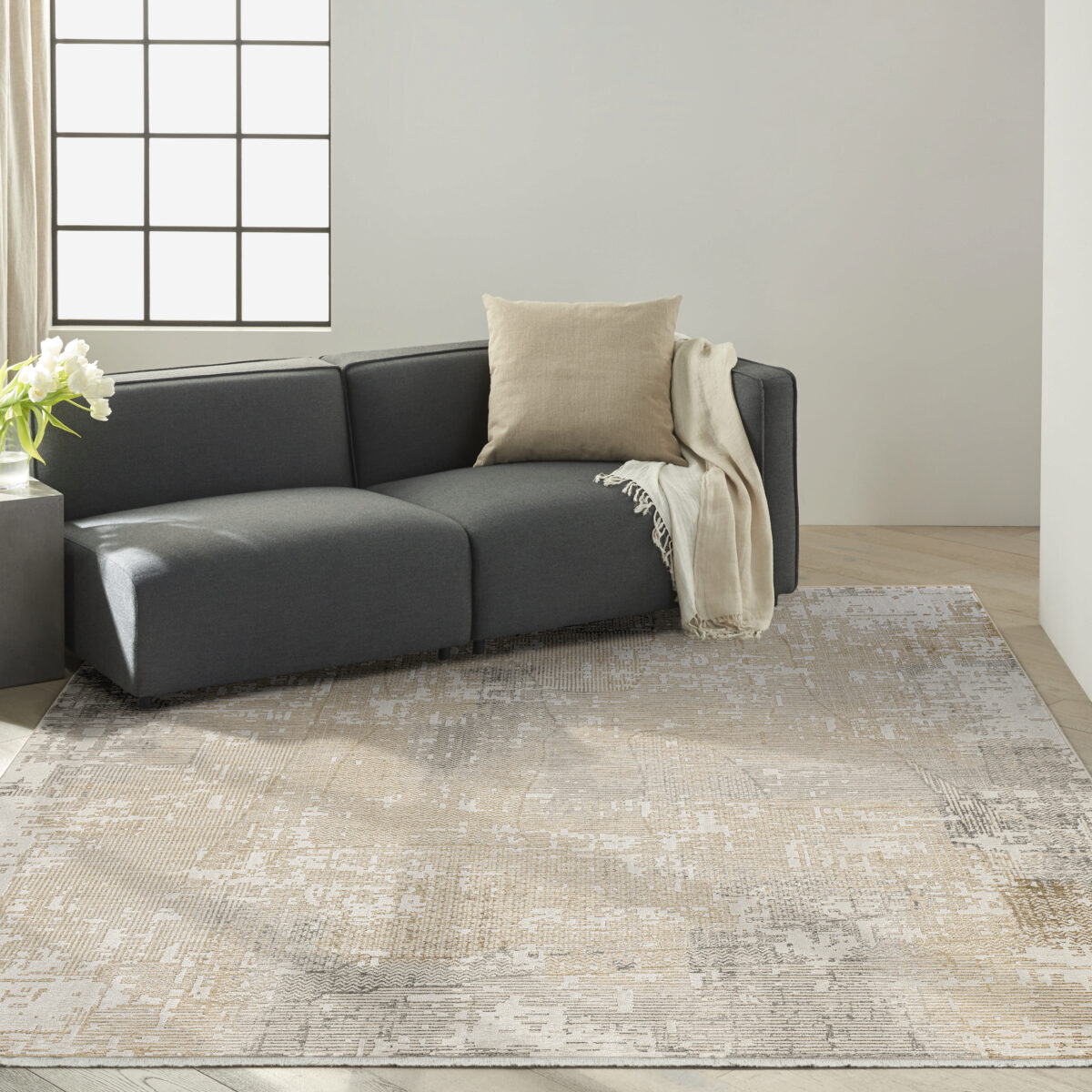 CK078 SUM05 CREAM IVORY - Image 4