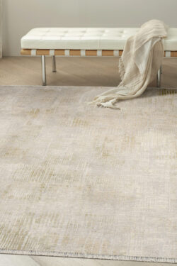 Alternative view of CK089 DRF02 GREY