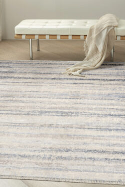 Alternative view of CK089 DRF03 BLUE