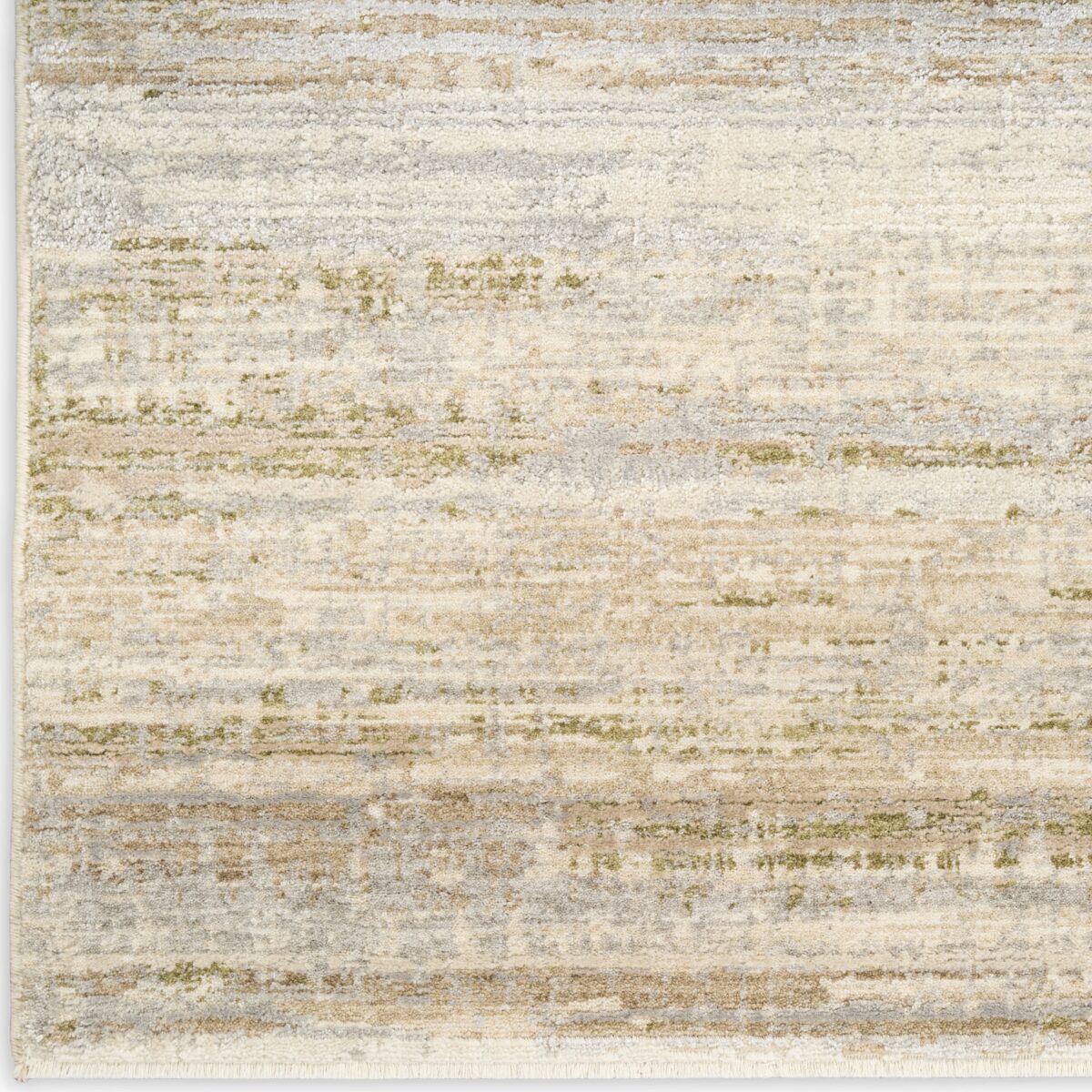 CK089 DRF03 SAND - Image 6