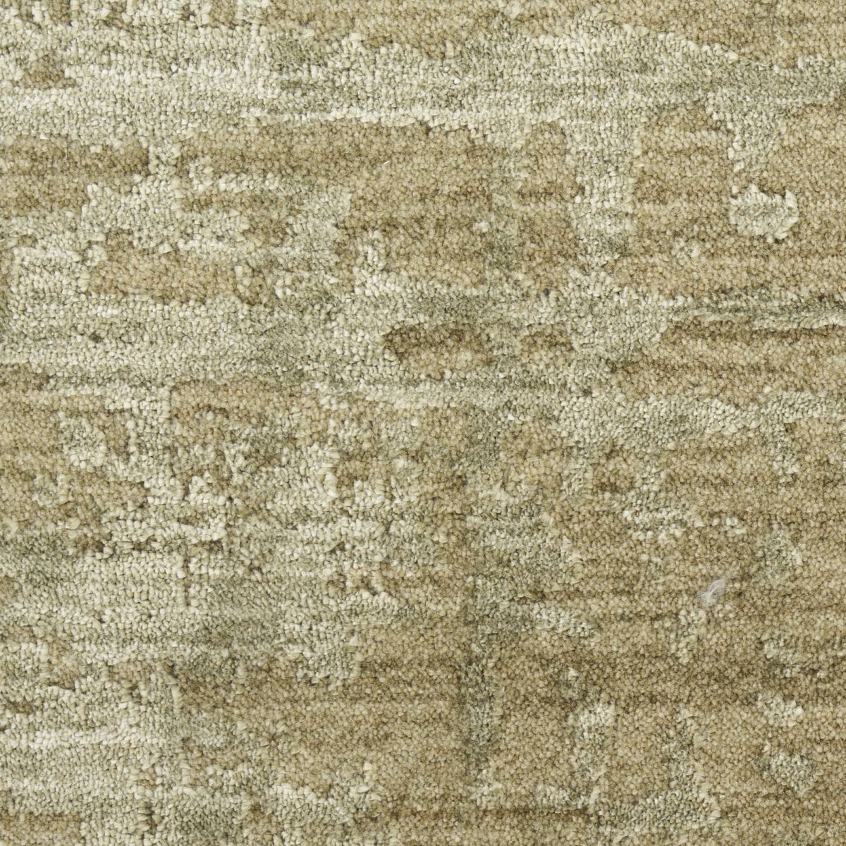 CK090 LTD01 GREEN - Image 7