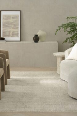 Alternative view of CK090 LTD01 IVORY BEIGE