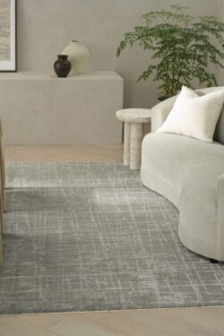 Alternative view of CK090 LTD01 SLATE