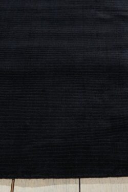 Alternative view of CK18 LUN1 OBSIDIAN