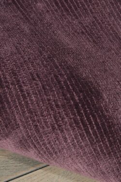 Alternative view of CK18 LUN1 AMETHYST