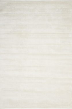 Alternative view of CK18 LUN1 BGE