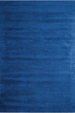 Alternative view of CK18 LUN1 KLEIN BLUE