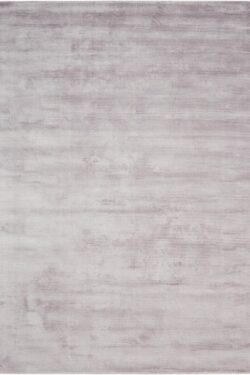 Alternative view of CK18 LUN1 PLATINUM