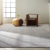 Designer  Rugs